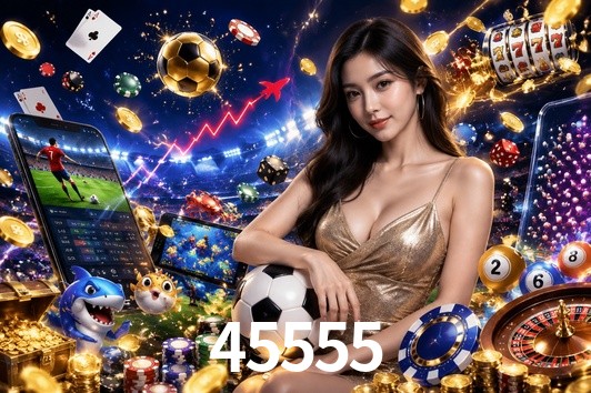 Statistics 45555