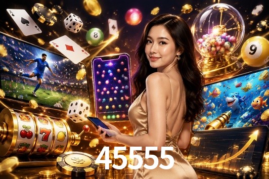 Games Directory 45555