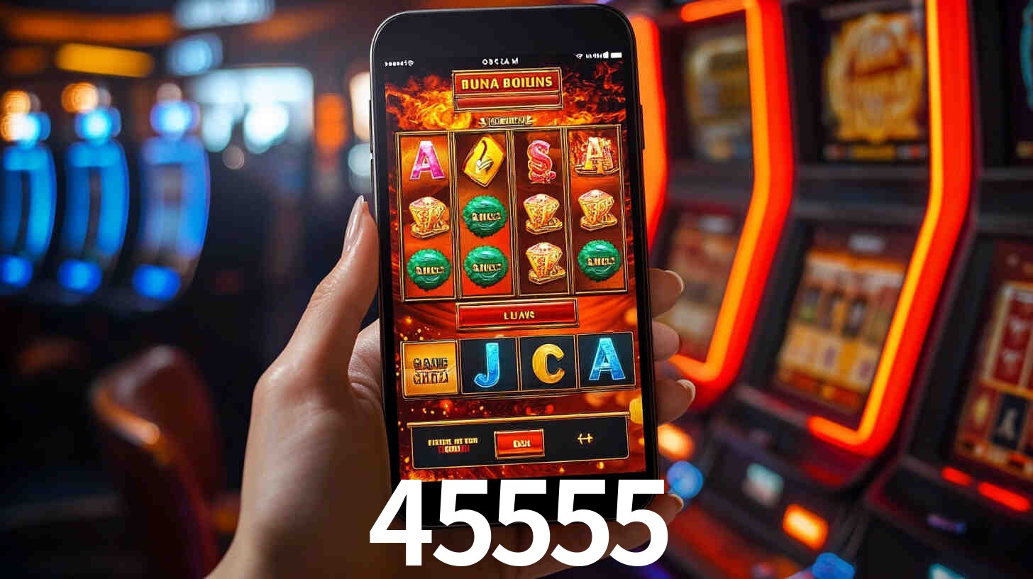 45555,45555.com