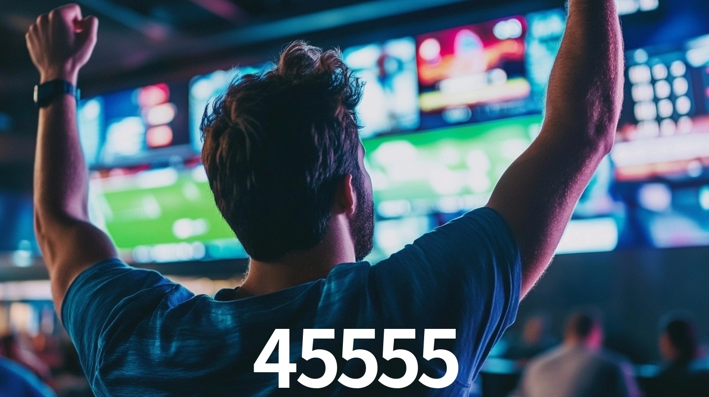 45555,45555.com