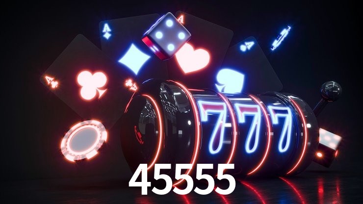 Tennis Betting 45555