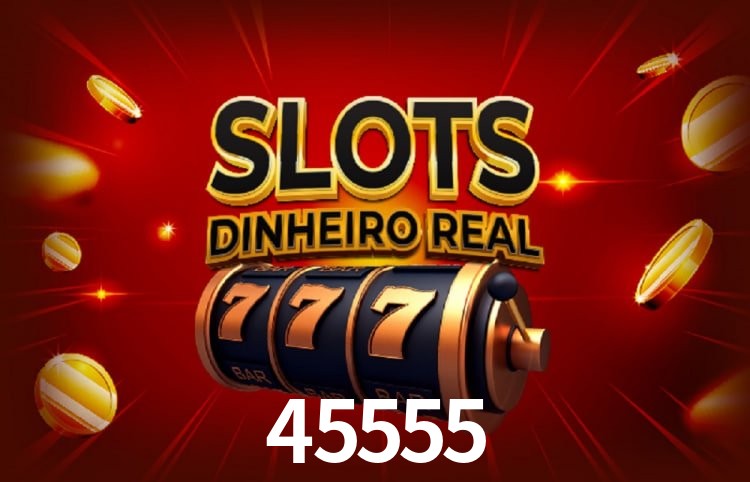 Login Seguro 45555