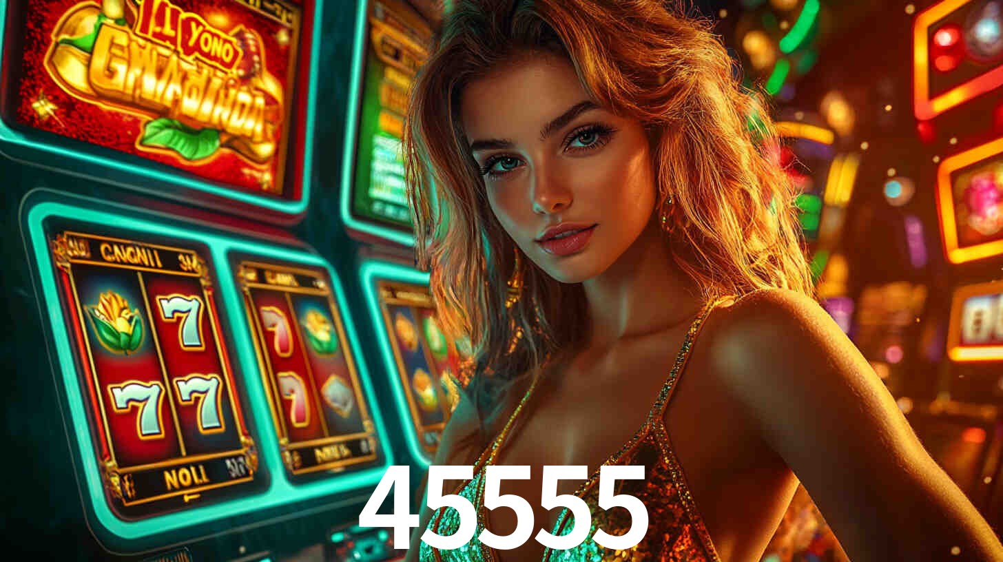 Daily Bonuses 45555