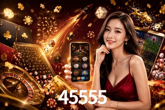Secure Login 45555