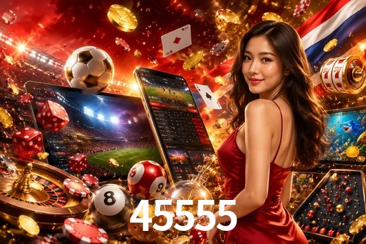 Quick Registration 45555
