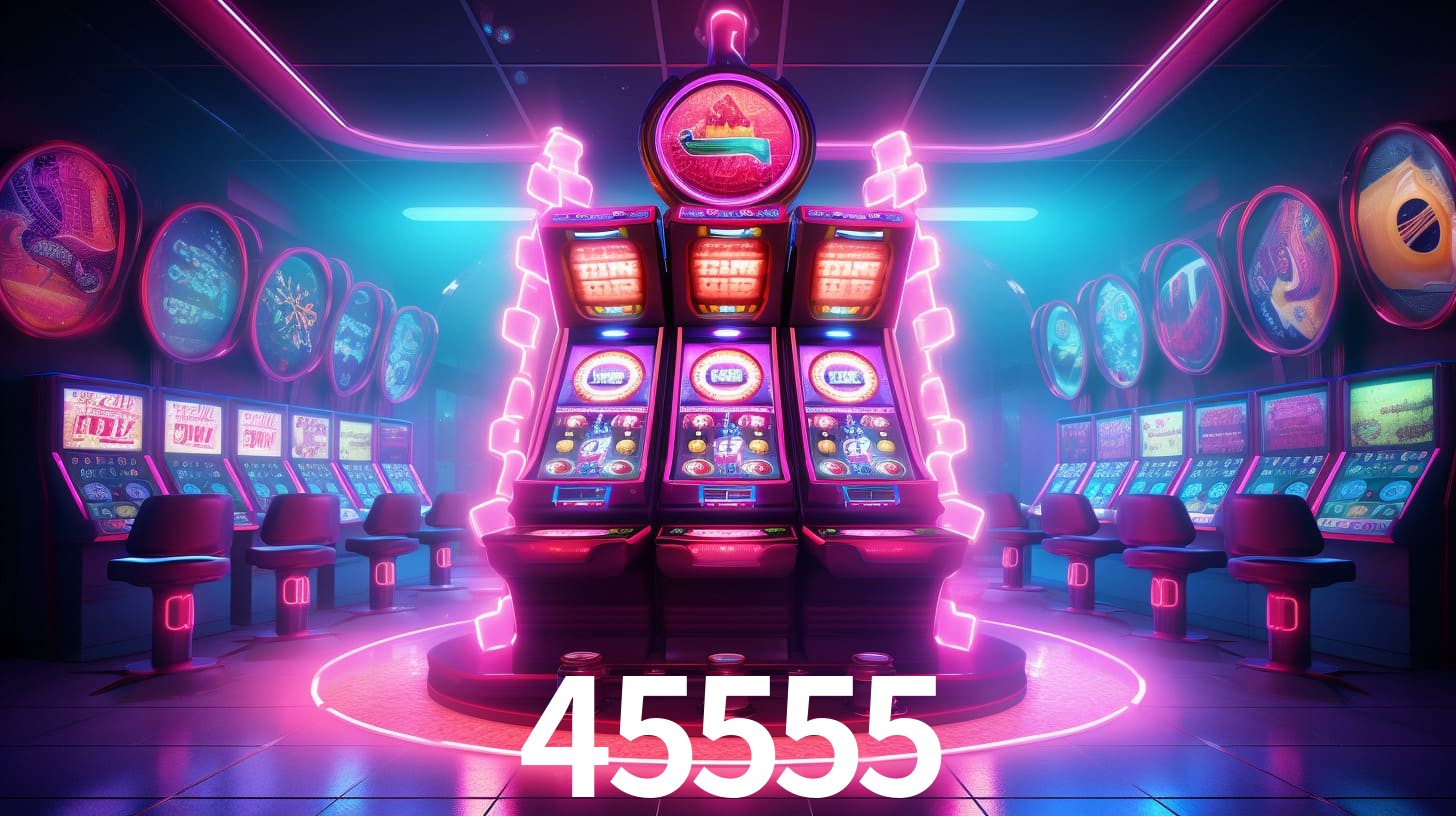 45555