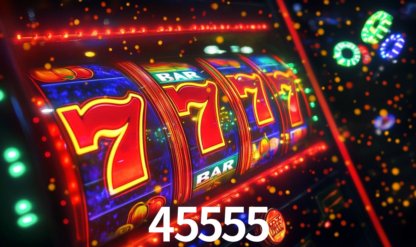 45555