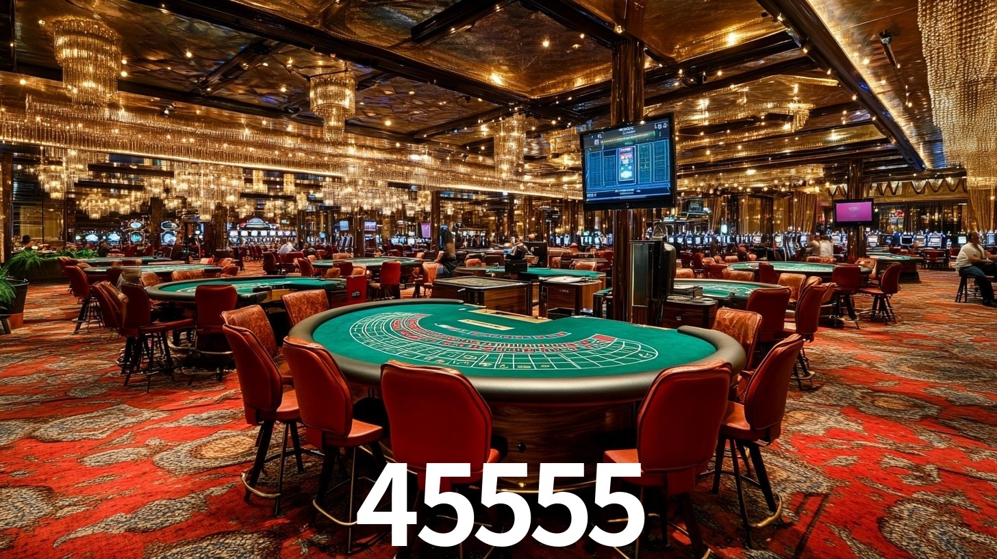45555.com