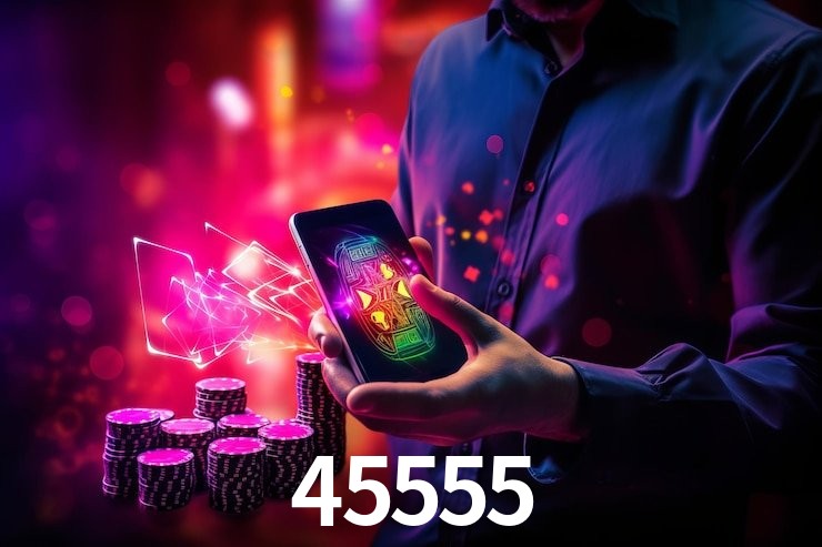 Jogos Exclusivos 45555