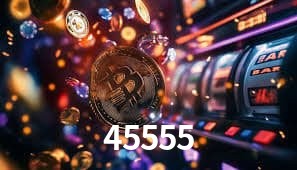Desvendando o Mundo dos Jogos Virtuais na 45555
