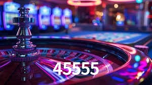 Jogo Spaceman 45555
