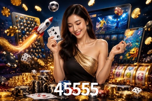 Slot Games 45555