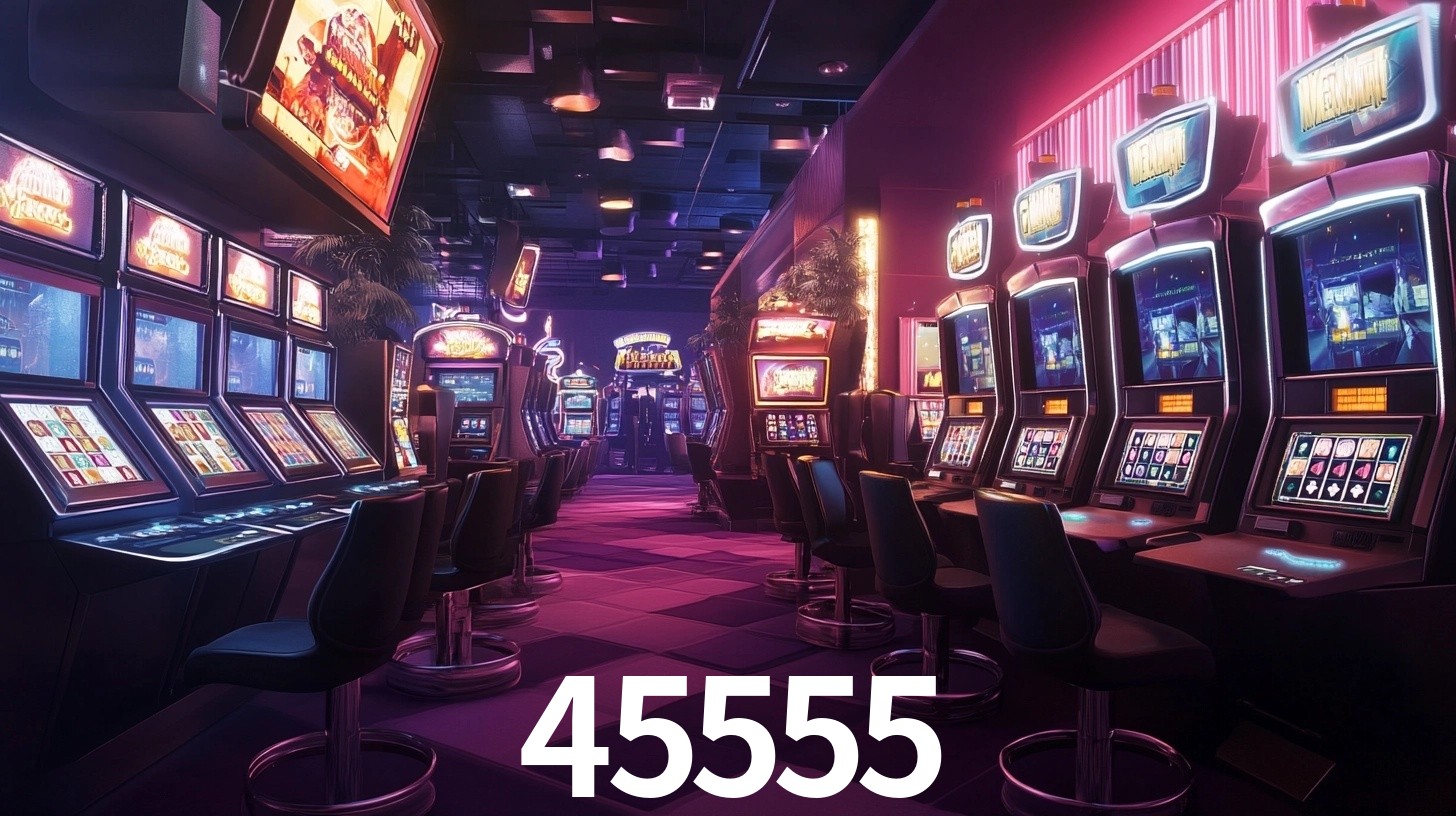 Exclusive Games 45555
