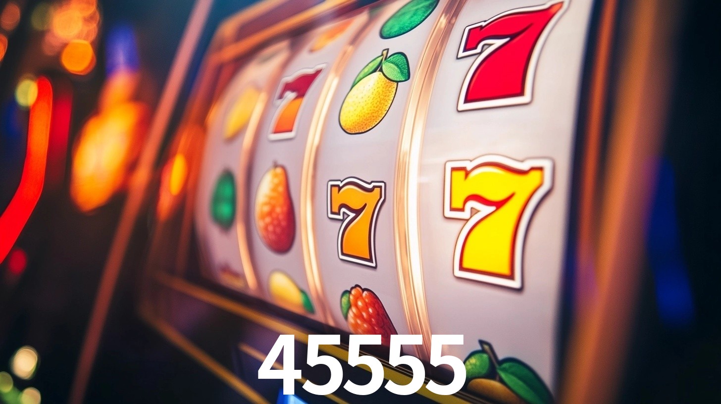 Premium Interface 45555