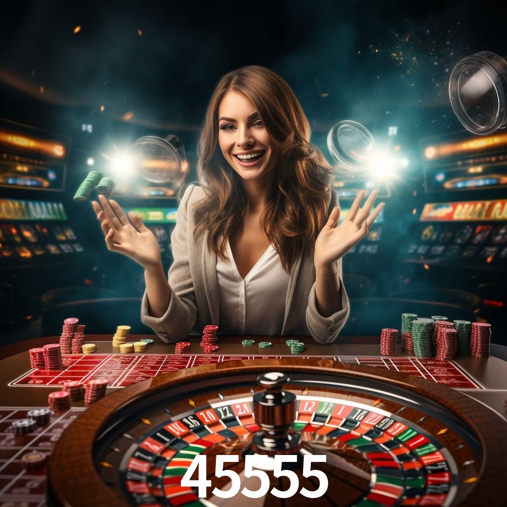 45555,45555.com