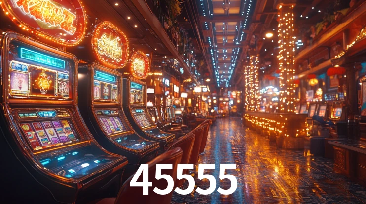 45555,45555.com