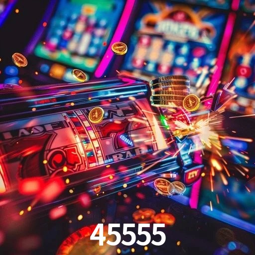 Interface Premium 45555
