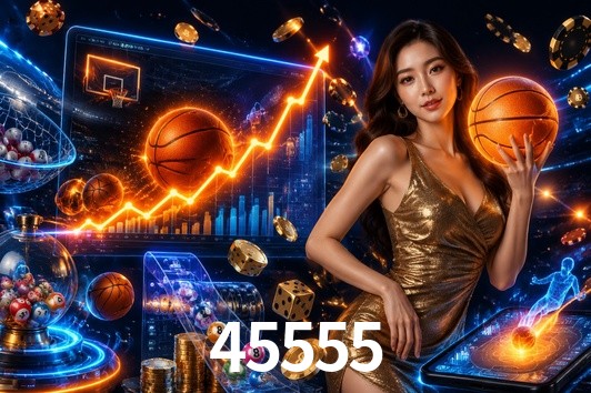 Seasonal Promotions 45555