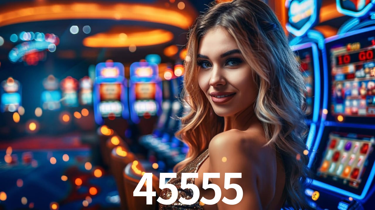 Player Reviews 45555