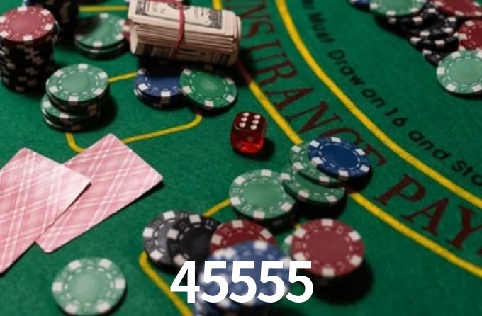 45555,45555.com