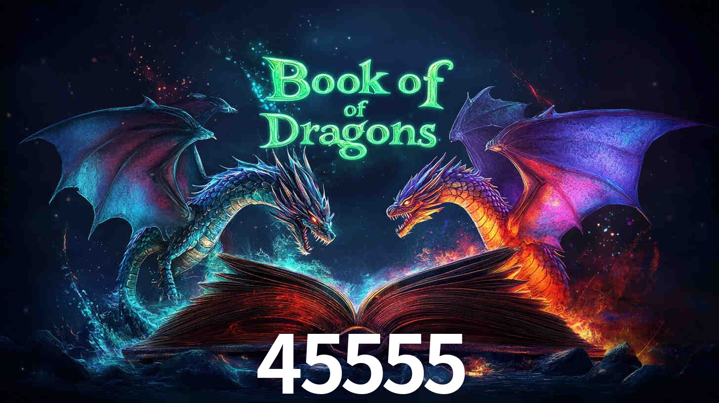 Desvendando o Mundo dos Jogos Virtuais na 45555