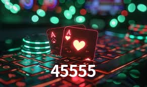 Estatísticas Crash Games 45555