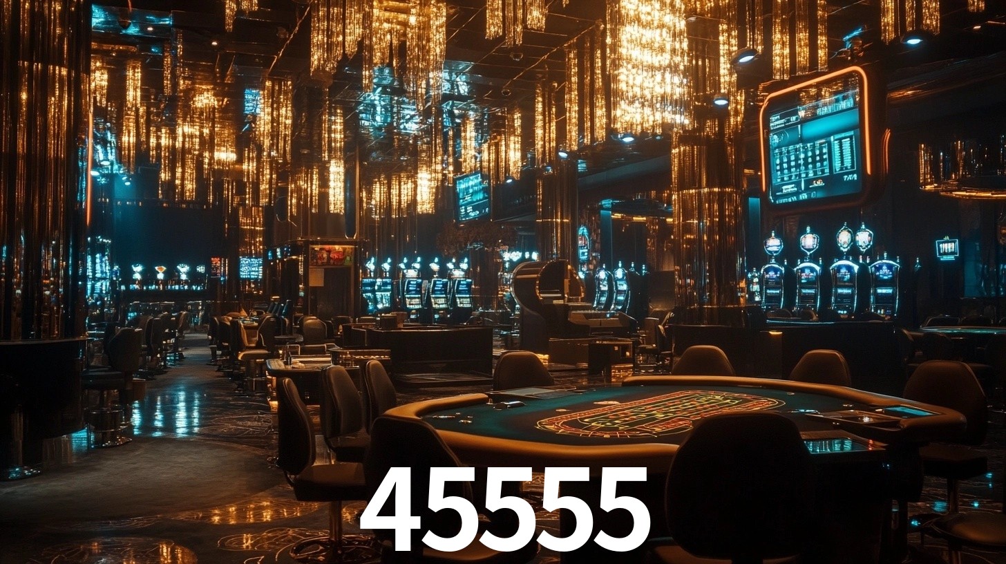 45555.com