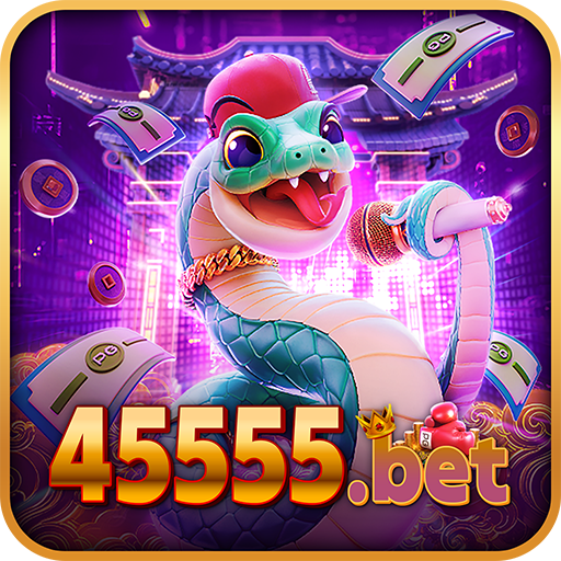 45555 Cassino Online