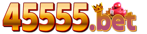 45555